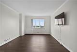 7320 Glenroie Ave - Photo 36