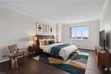 7320 Glenroie Ave - Photo 37