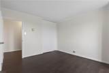 7320 Glenroie Ave - Photo 38
