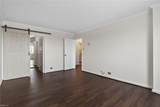 7320 Glenroie Ave - Photo 39