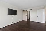 7320 Glenroie Ave - Photo 40