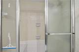 7320 Glenroie Ave - Photo 41