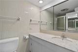 7320 Glenroie Ave - Photo 42