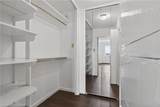 7320 Glenroie Ave - Photo 43