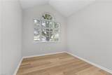 2029 Augusta Ct - Photo 11