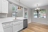 2029 Augusta Ct - Photo 13