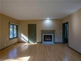 208 Washington Street St - Photo 18