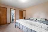 1232 Newborn Ct - Photo 14