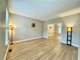 2815 Pleasant Ave - Photo 22