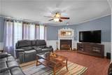 5225 Holland Rd - Photo 11