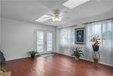 5225 Holland Rd - Photo 14