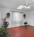 5225 Holland Rd - Photo 15