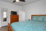 5225 Holland Rd - Photo 21