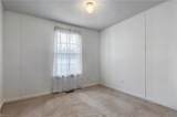5225 Holland Rd - Photo 22