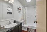 5225 Holland Rd - Photo 24