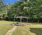 5225 Holland Rd - Photo 27