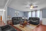 5225 Holland Rd - Photo 9
