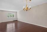 7320 Glenroie Ave - Photo 16