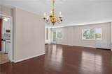 7320 Glenroie Ave - Photo 17