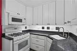 7320 Glenroie Ave - Photo 18