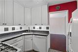 7320 Glenroie Ave - Photo 19