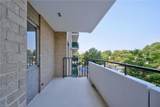 7320 Glenroie Ave - Photo 21