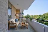7320 Glenroie Ave - Photo 22