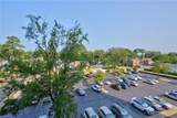 7320 Glenroie Ave - Photo 24