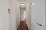 7320 Glenroie Ave - Photo 25