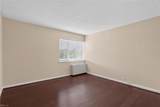 7320 Glenroie Ave - Photo 26