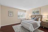 7320 Glenroie Ave - Photo 27