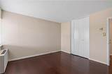 7320 Glenroie Ave - Photo 28