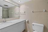 7320 Glenroie Ave - Photo 29