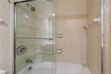 7320 Glenroie Ave - Photo 30