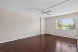 7320 Glenroie Ave - Photo 31