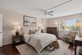 7320 Glenroie Ave - Photo 32