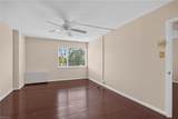 7320 Glenroie Ave - Photo 33