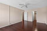 7320 Glenroie Ave - Photo 34