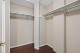 7320 Glenroie Ave - Photo 35