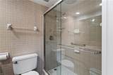 7320 Glenroie Ave - Photo 36