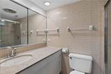 7320 Glenroie Ave - Photo 37