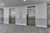 7320 Glenroie Ave - Photo 38