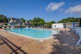 7320 Glenroie Ave - Photo 39