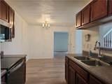 523 Catapult Ct - Photo 8