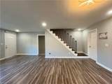 4712 Larkin St - Photo 12
