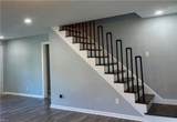 4712 Larkin St - Photo 15
