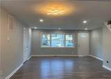 4712 Larkin St - Photo 16