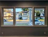 4712 Larkin St - Photo 18