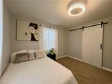 4712 Larkin St - Photo 19