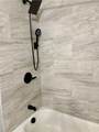 4712 Larkin St - Photo 9